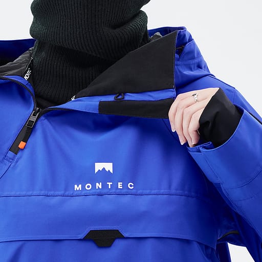 Mikrofleeceinen leukasuoja Tuotteen pääkuva,