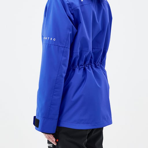 Kiristysnauha vyötäröllä Tuotteen pääkuva,