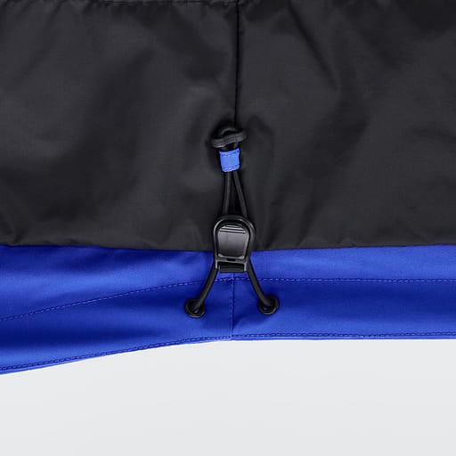 Kiristysnauhallinen helma Tuotteen pääkuva,