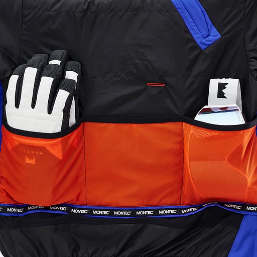 Verkkotaskut Sisällä Tuotteen pääkuva,