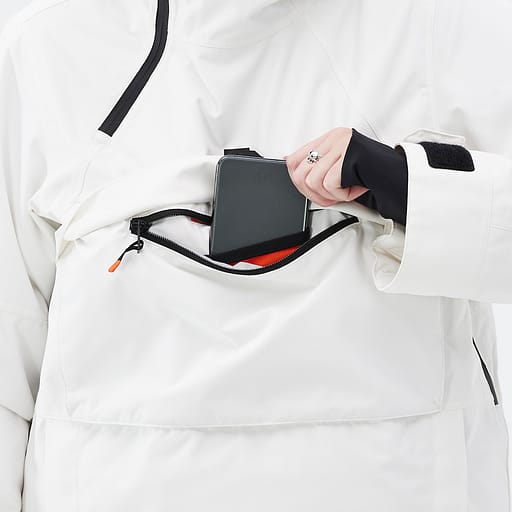 Mediatasku Tuotteen pääkuva,