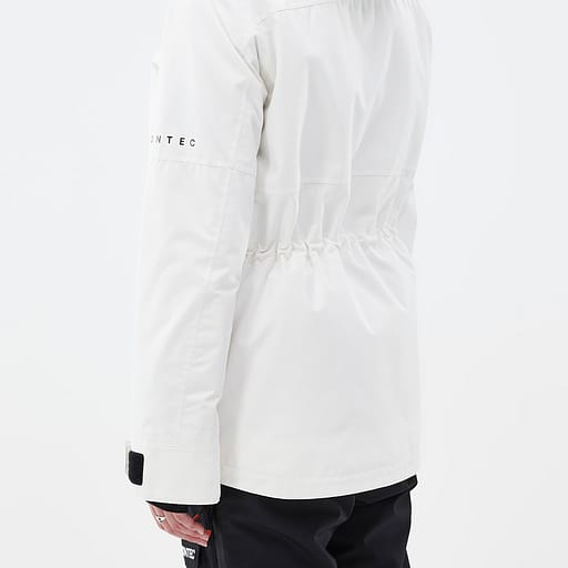 Kiristysnauha vyötäröllä Tuotteen pääkuva,