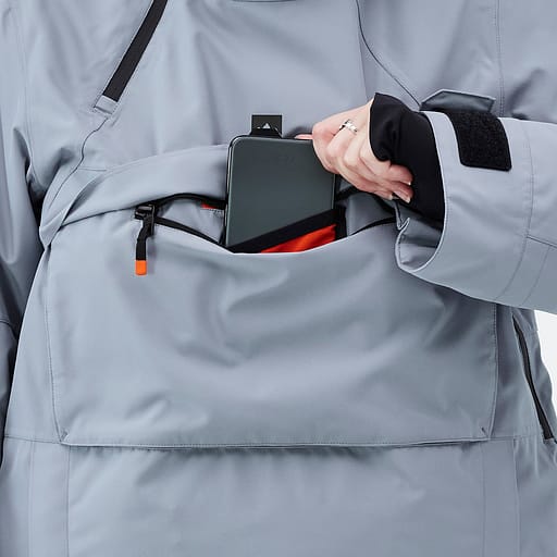 Mediatasku Tuotteen pääkuva,