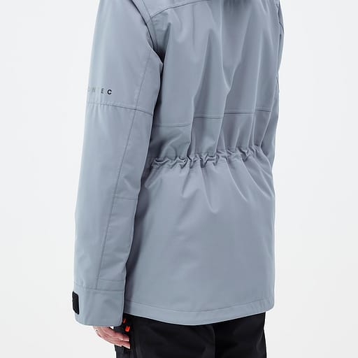 Kiristysnauha vyötäröllä Tuotteen pääkuva,