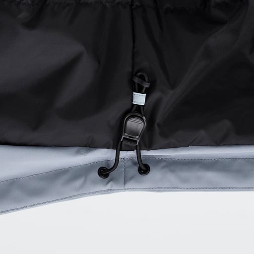 Kiristysnauhallinen helma Tuotteen pääkuva,