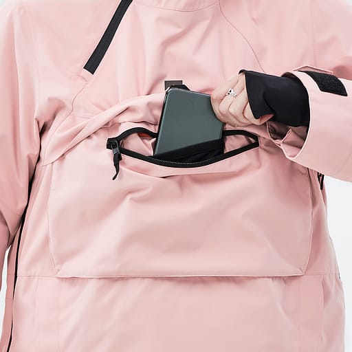 Mediatasku Tuotteen pääkuva,