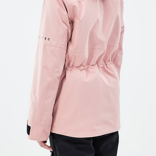 Kiristysnauha vyötäröllä Tuotteen pääkuva,