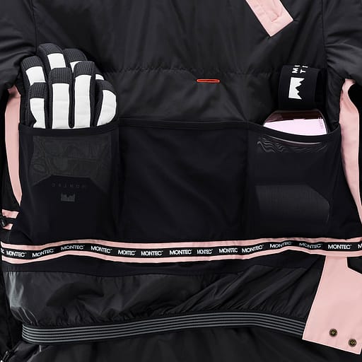 Verkkotaskut Sisällä Tuotteen pääkuva,