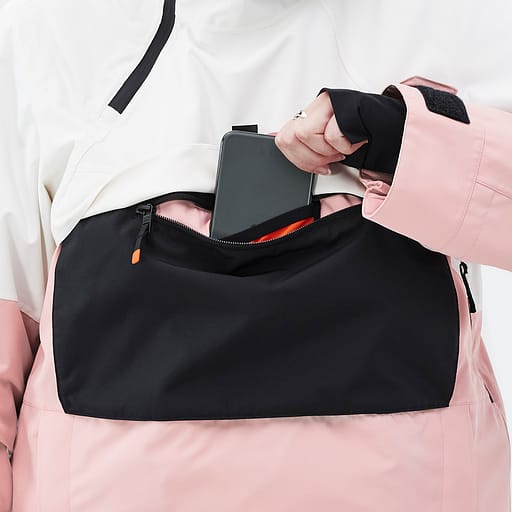 Mediatasku Tuotteen pääkuva,