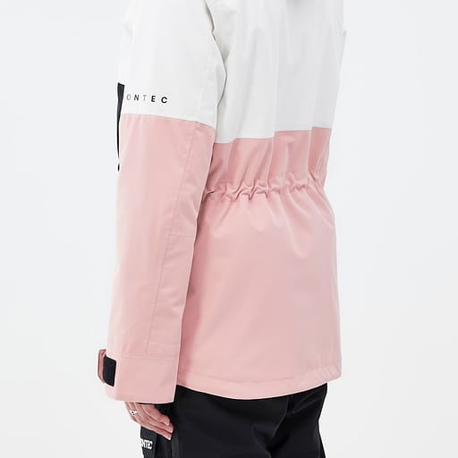 Kiristysnauha vyötäröllä Tuotteen pääkuva,