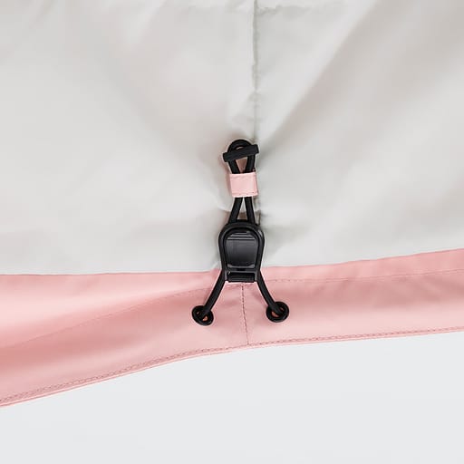 Kiristysnauhallinen helma Tuotteen pääkuva,