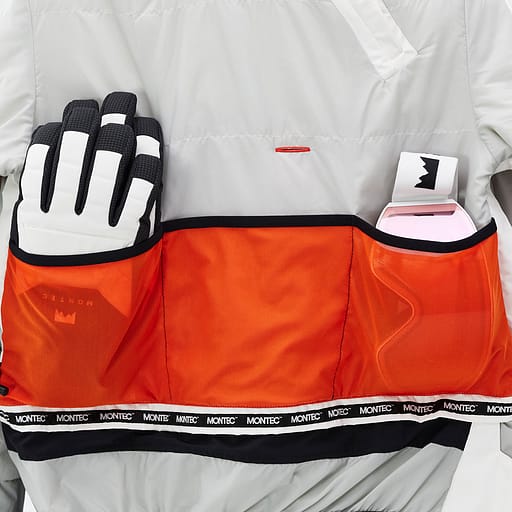 Verkkotaskut Sisällä Tuotteen pääkuva,