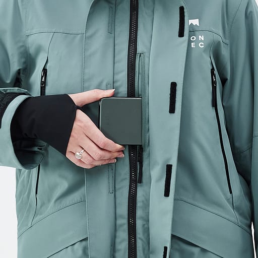 Mediatasku Tuotteen pääkuva,