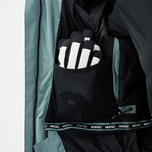 Verkkotaskut Sisällä Tuotteen pääkuva,