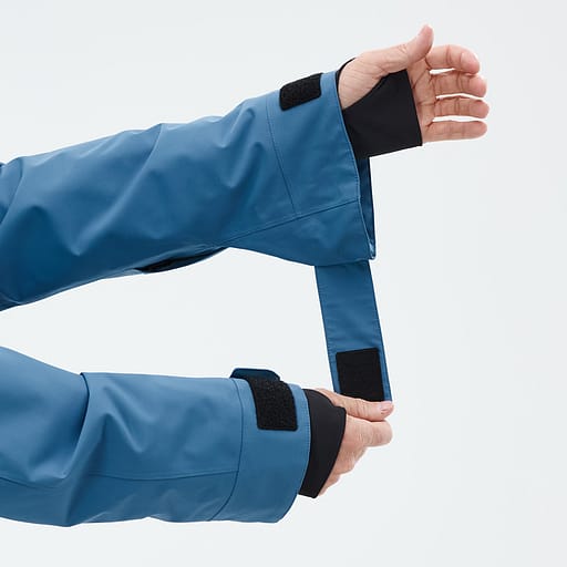 Suuret Hihansuut Tuotteen pääkuva,