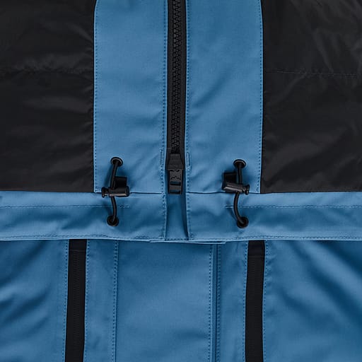 Kiristysnauhallinen helma Tuotteen pääkuva,