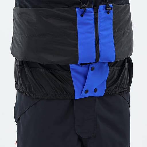 Joustava lumilukko Tuotteen pääkuva,