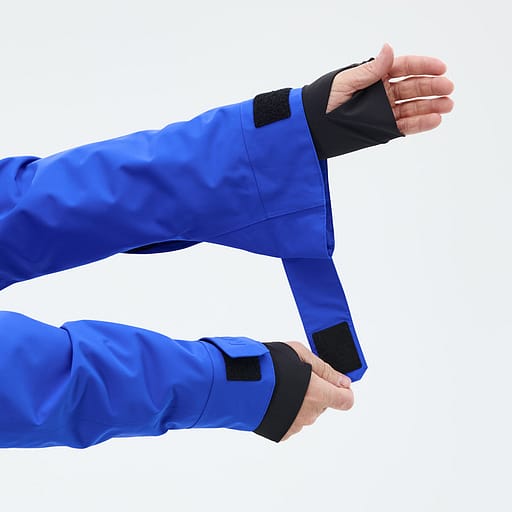 Suuret Hihansuut Tuotteen pääkuva,