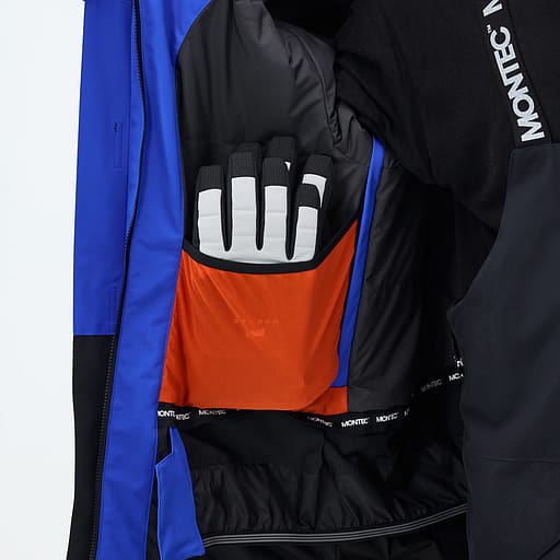 Verkkotaskut Sisällä Tuotteen pääkuva,