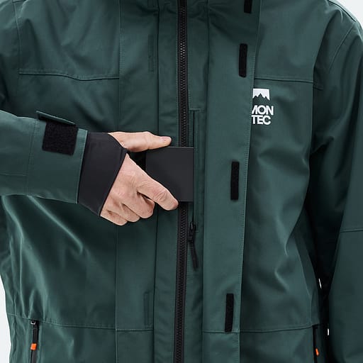 Mediatasku Tuotteen pääkuva,