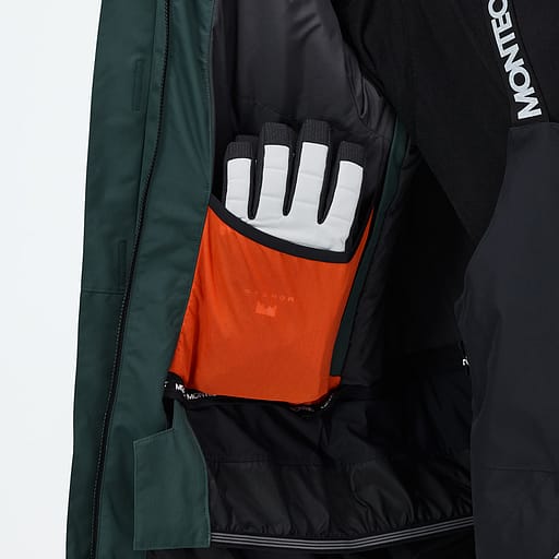 Verkkotaskut Sisällä Tuotteen pääkuva,