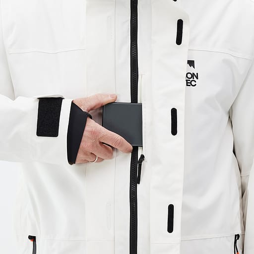 Mediatasku Tuotteen pääkuva,