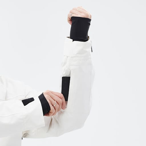 Tasku hiihtohissilipulle Tuotteen pääkuva,