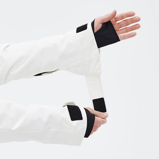 Suuret Hihansuut Tuotteen pääkuva,