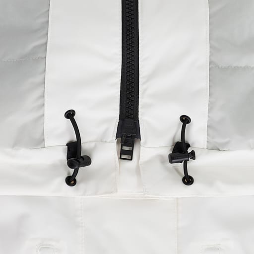 Kiristysnauhallinen helma Tuotteen pääkuva,