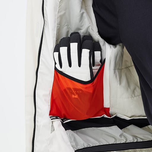 Verkkotaskut Sisällä Tuotteen pääkuva,