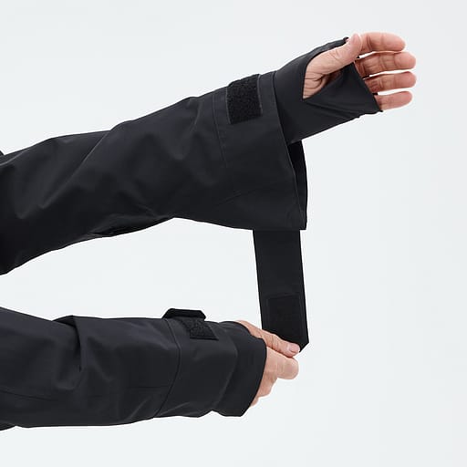 Suuret Hihansuut Tuotteen pääkuva,