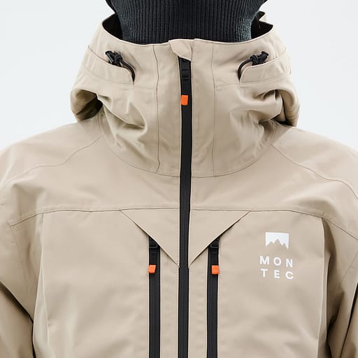 Etuvetoketju Sisäläpällä Tuotteen pääkuva,