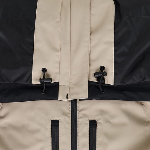 Kiristysnauhallinen helma Tuotteen pääkuva,