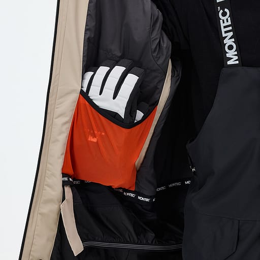 Verkkotaskut Sisällä Tuotteen pääkuva,