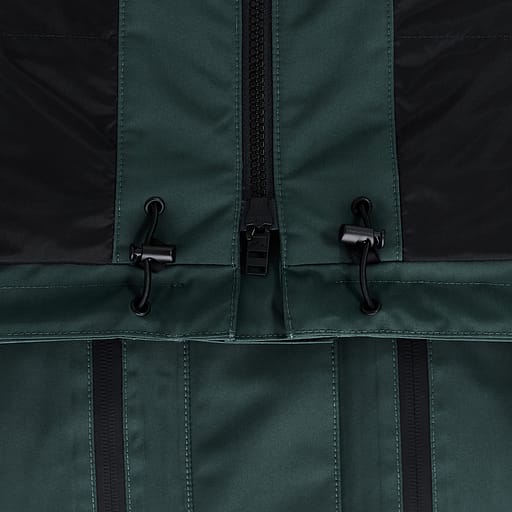 Kiristysnauhallinen helma Tuotteen pääkuva,