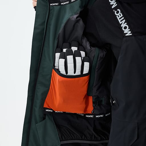 Verkkotaskut Sisällä Tuotteen pääkuva,