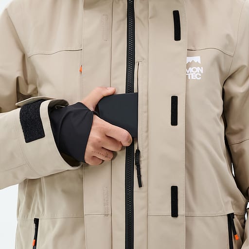 Mediatasku Tuotteen pääkuva,