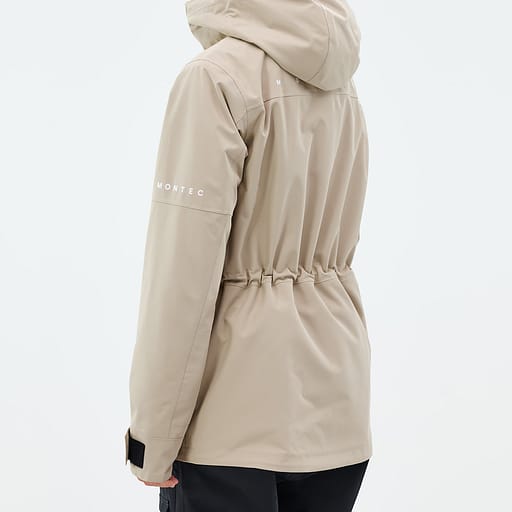 Kiristysnauha vyötäröllä Tuotteen pääkuva,