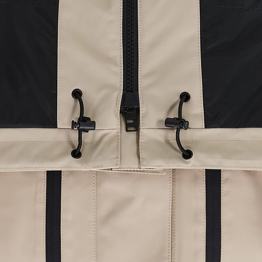 Kiristysnauhallinen helma Tuotteen pääkuva,