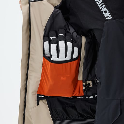 Verkkotaskut Sisällä Tuotteen pääkuva,