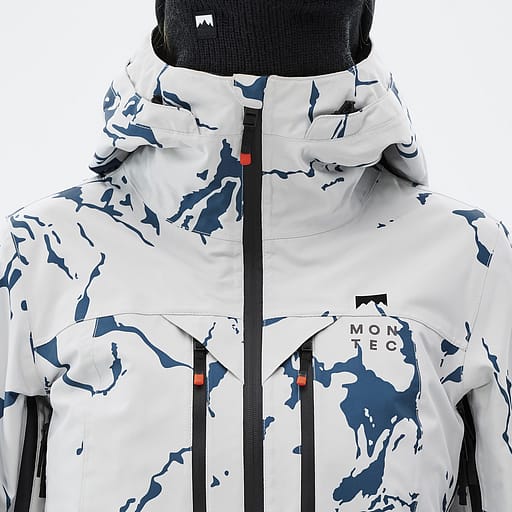 Etuvetoketju Sisäläpällä Tuotteen pääkuva,