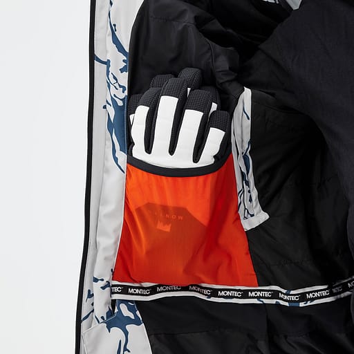 Verkkotaskut Sisällä Tuotteen pääkuva,