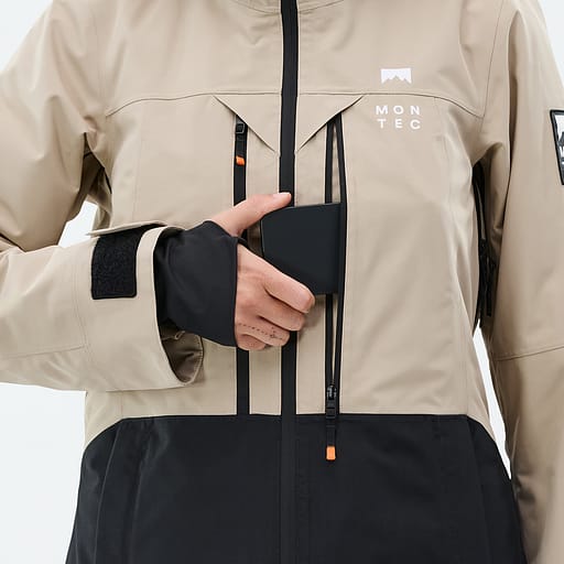 Mediatasku Tuotteen pääkuva,