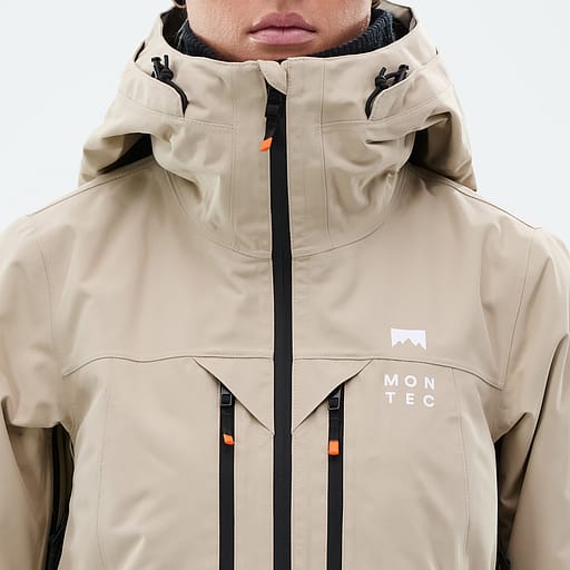 Etuvetoketju Sisäläpällä Tuotteen pääkuva,