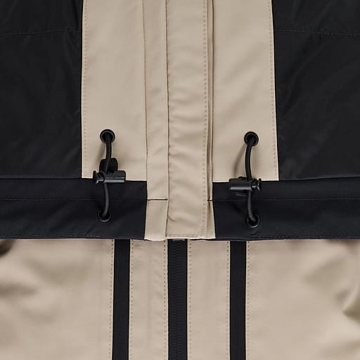 Kiristysnauhallinen helma Tuotteen pääkuva,