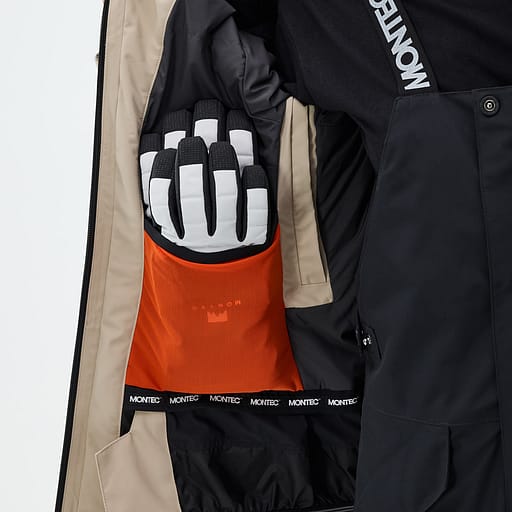 Verkkotaskut Sisällä Tuotteen pääkuva,