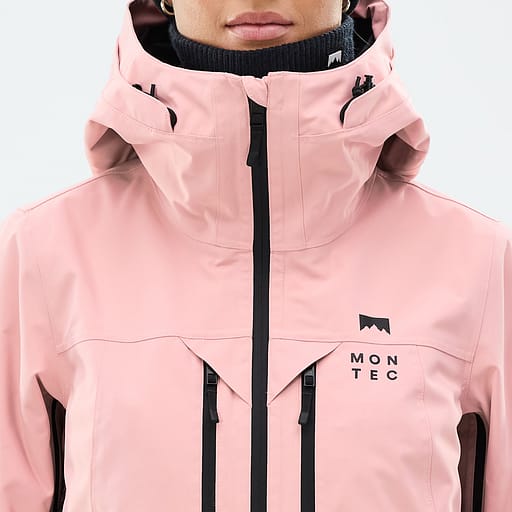 Etuvetoketju Sisäläpällä Tuotteen pääkuva,