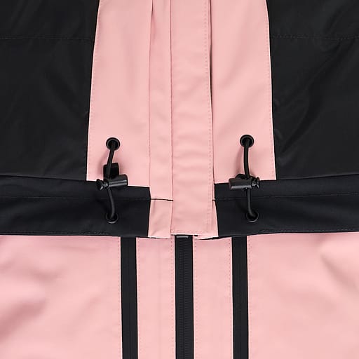 Kiristysnauhallinen helma Tuotteen pääkuva,