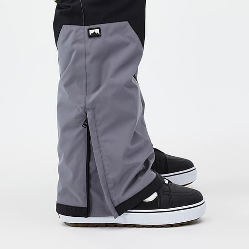 Vetoketjulliset lahkeet levikkeillä Tuotteen pääkuva,