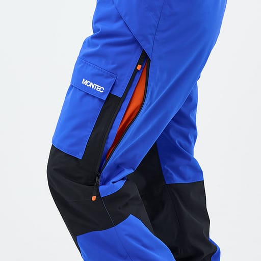 Vetoketjulliset ilmanvaihtoaukot verkkokankaalla Tuotteen pääkuva,